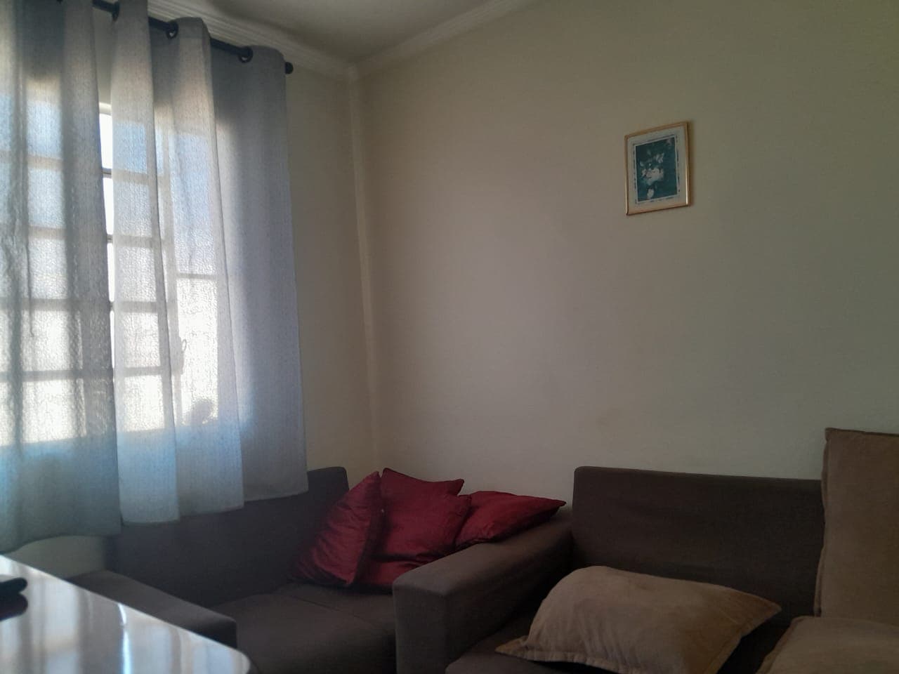 Casa em Jardim Patrícia - Uberlândia