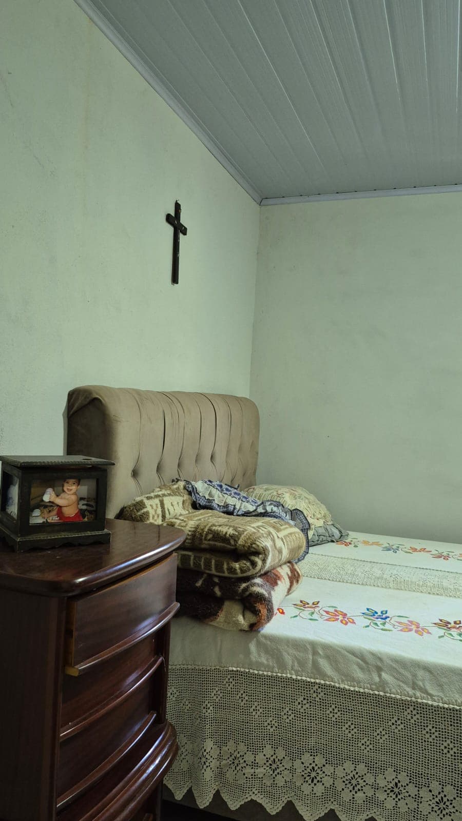 Imóvel em Br 365 - Indianópolis
