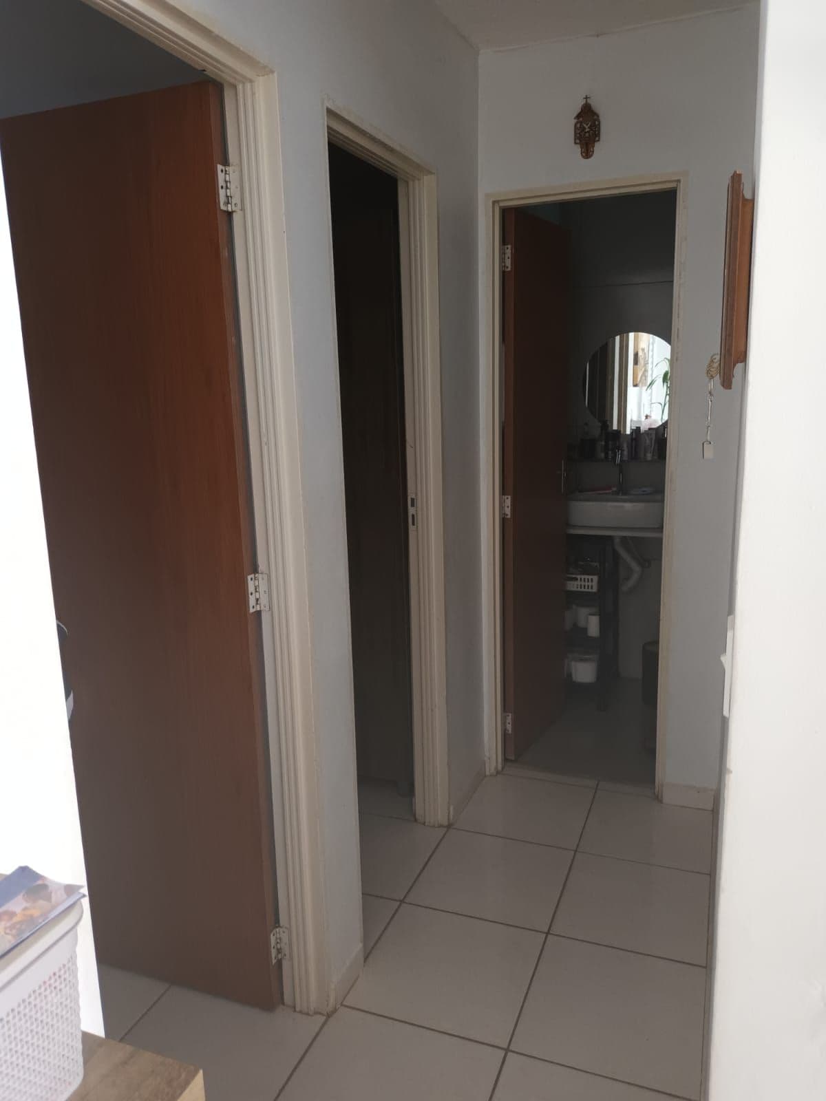 Casa em Residencial Jardins do Cerrado 7 - Goiânia