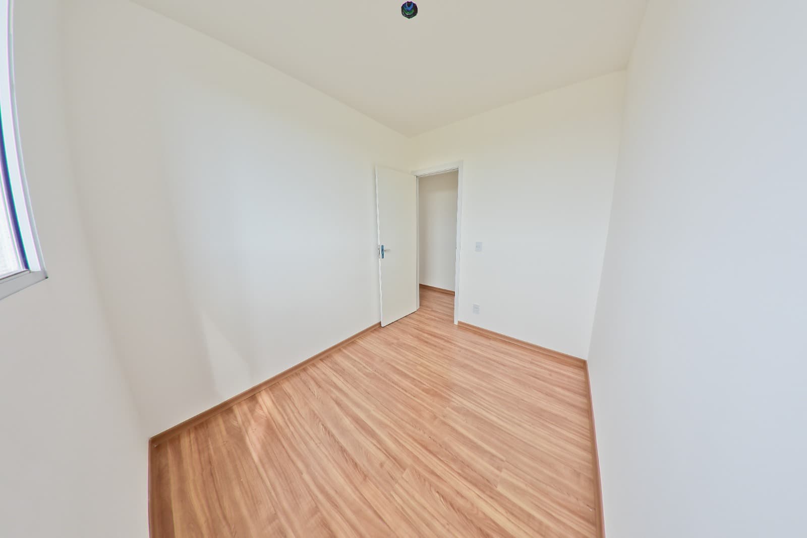 Apartamento em Chácaras Tubalina e Quartel - Uberlândia