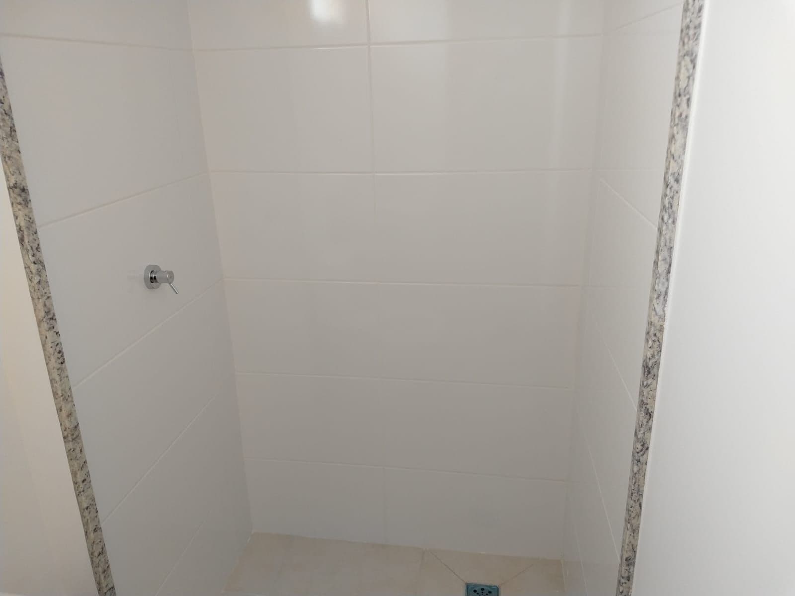 Apartamento em Jardim Europa - Goiânia