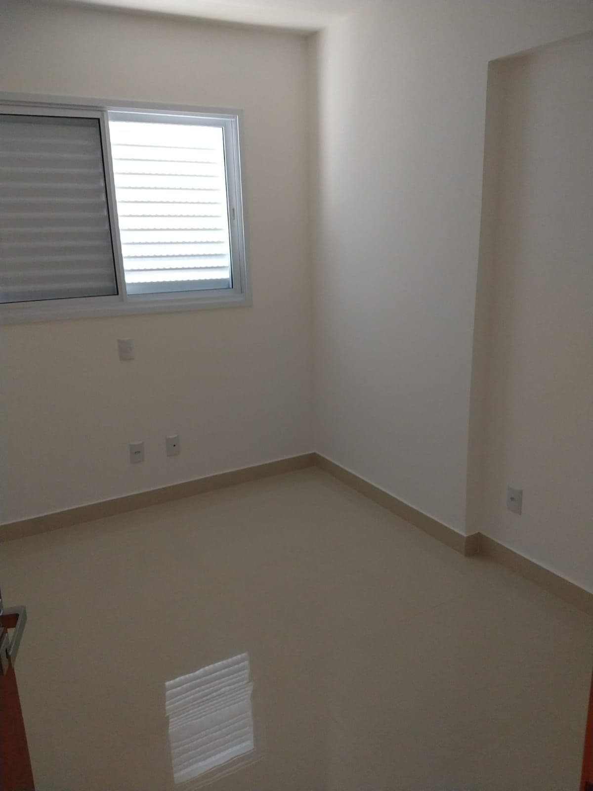 Apartamento em Jardim Europa - Goiânia