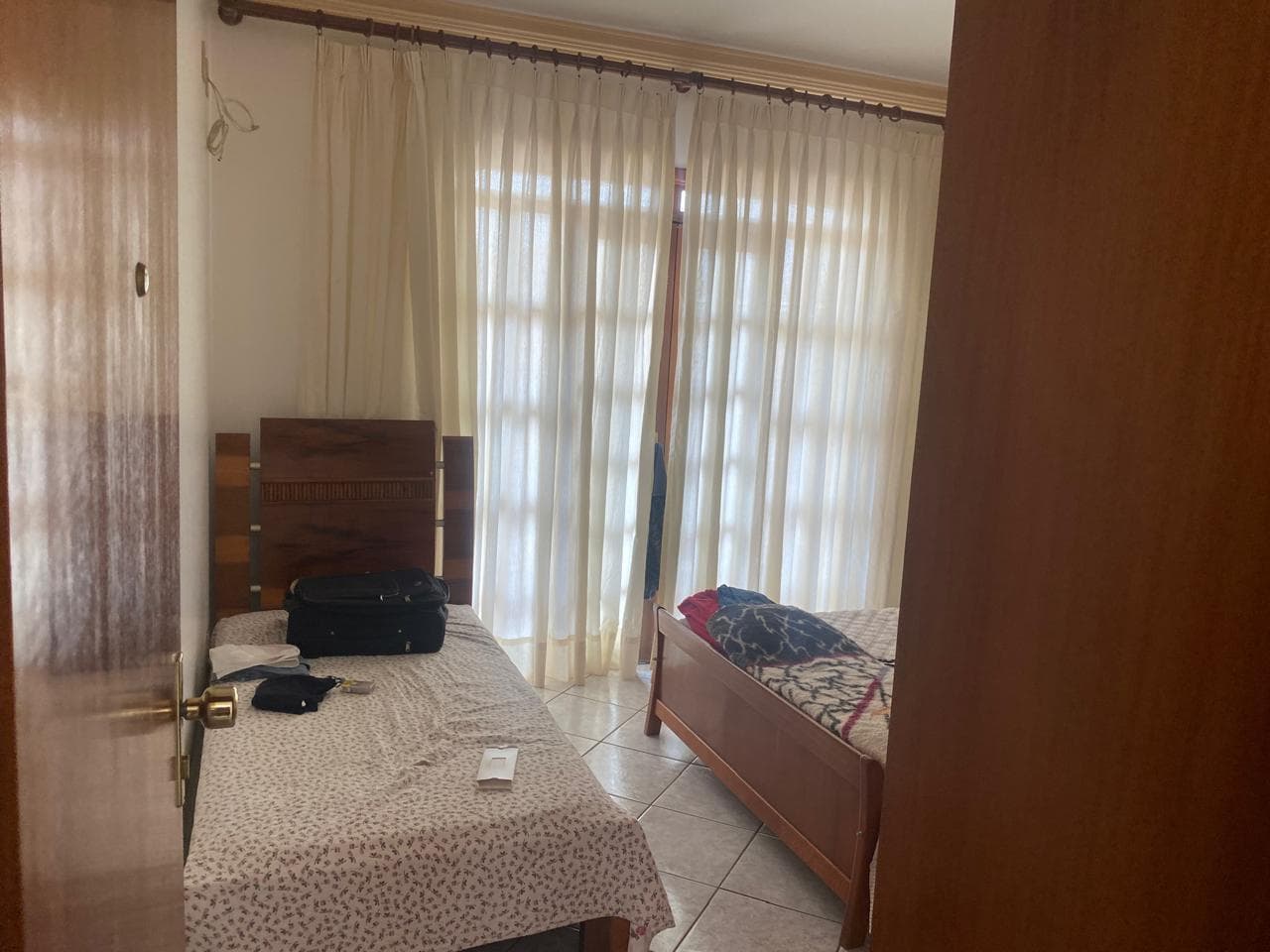 Casa em Jardim Europa - Goiânia