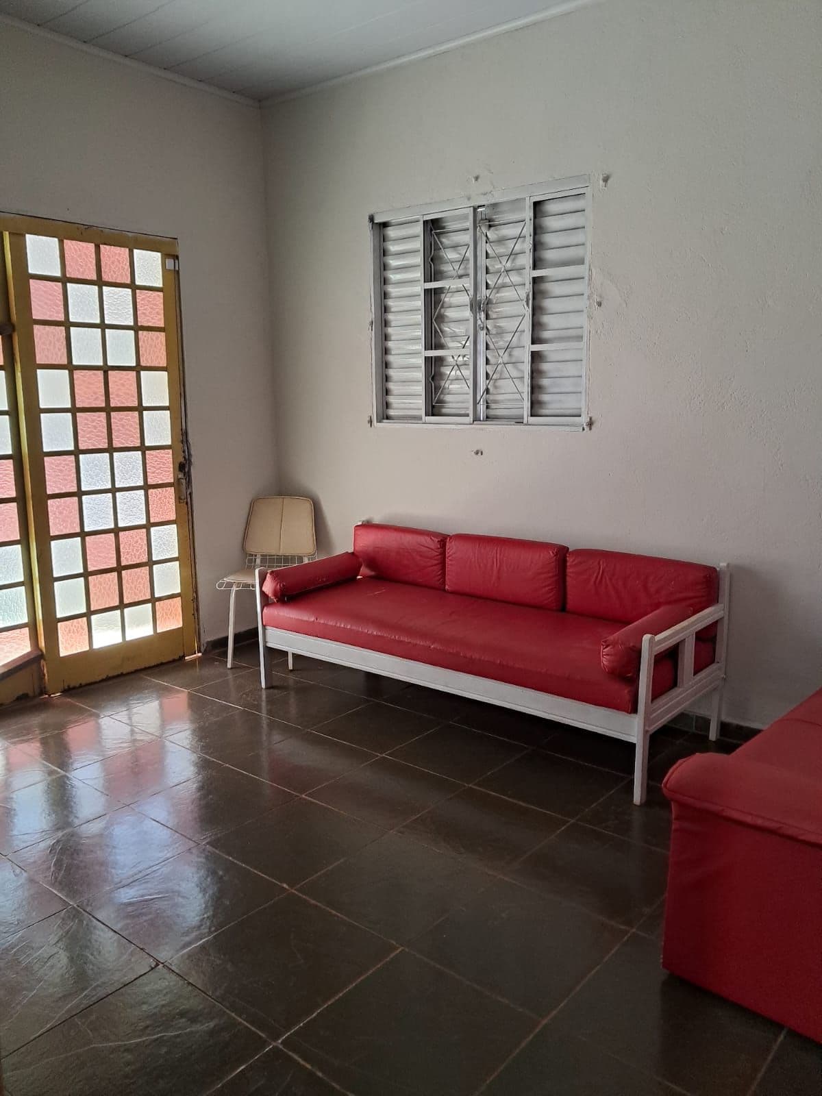 Imóvel em Miraporanga - Uberlândia