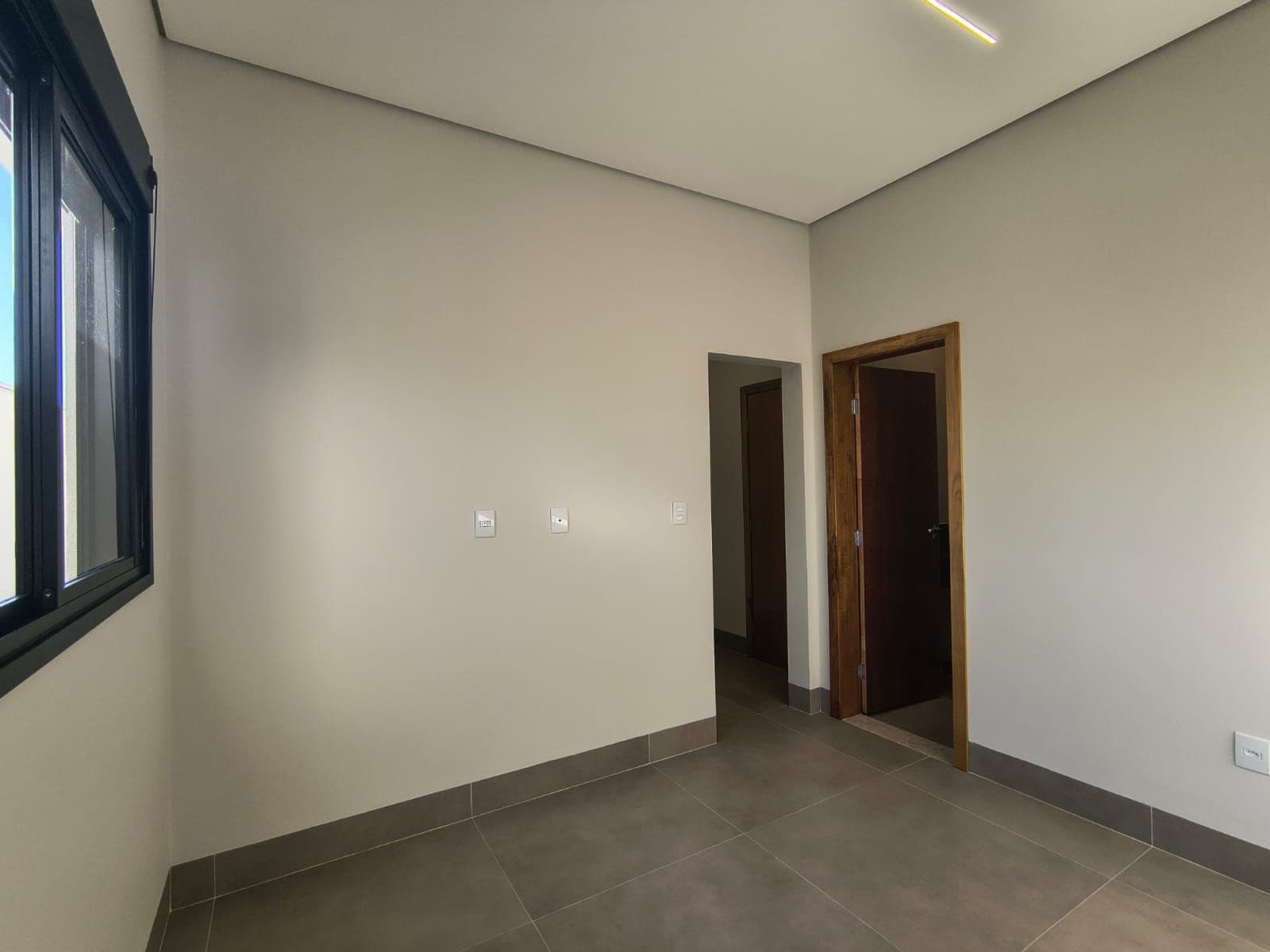 Casa em Novo Mundo - Uberlândia