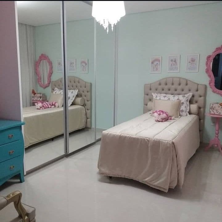 Casa em Jardim Patrícia - Uberlândia