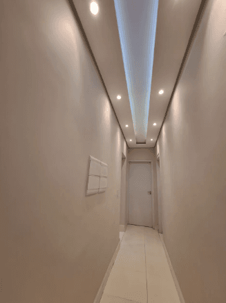 Casa em Daniel Fonseca - Uberlândia