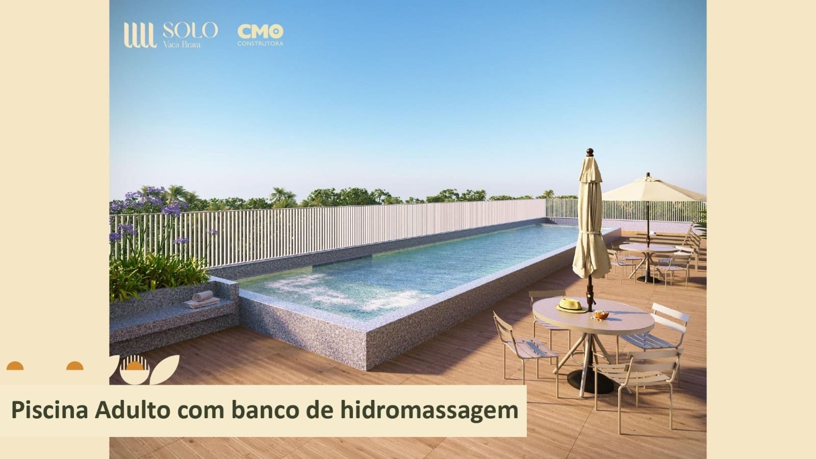 Apartamento em Nova Suiça - Goiânia