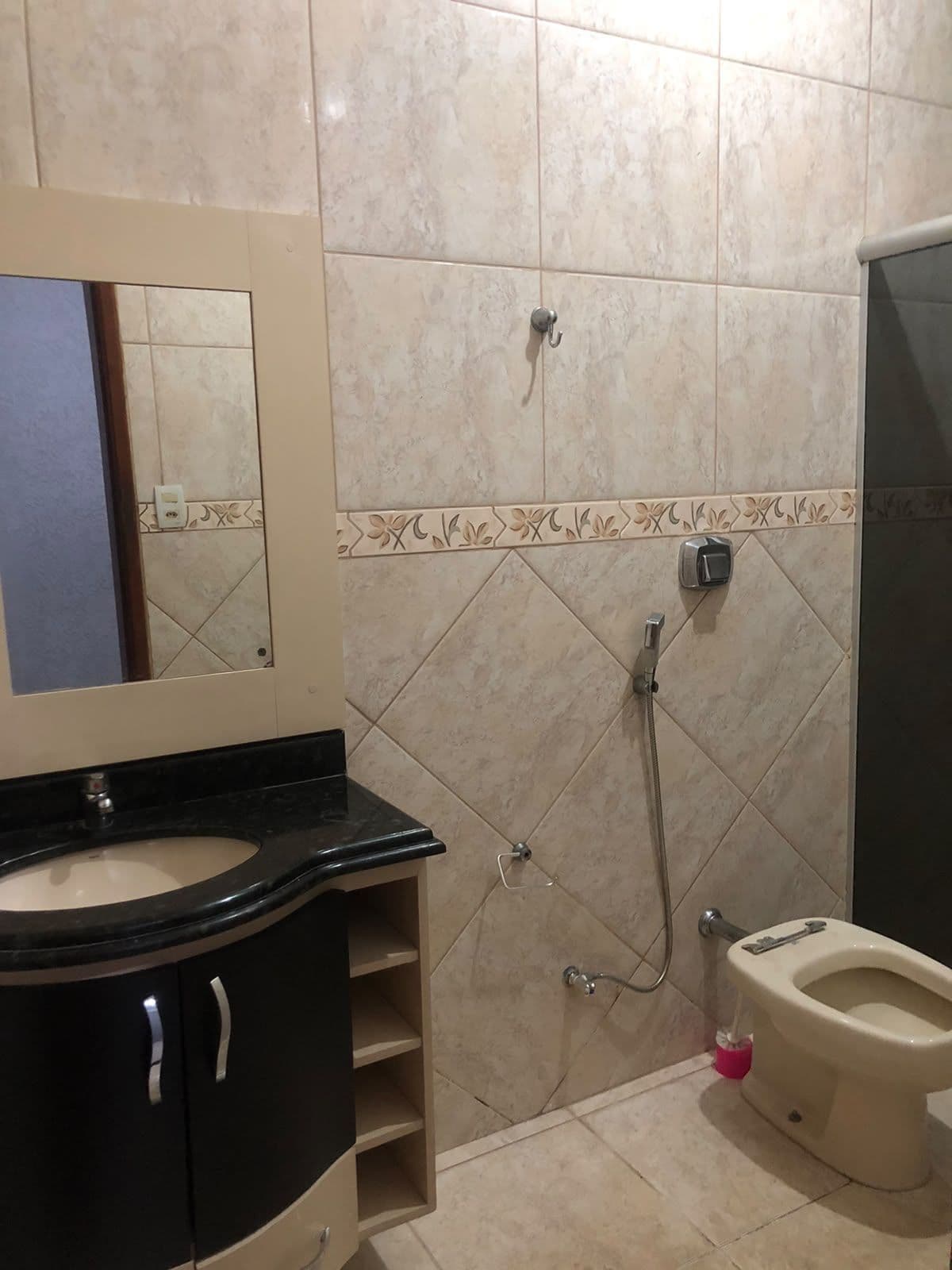 Casa em Setor Parque Tremendão - Goiânia