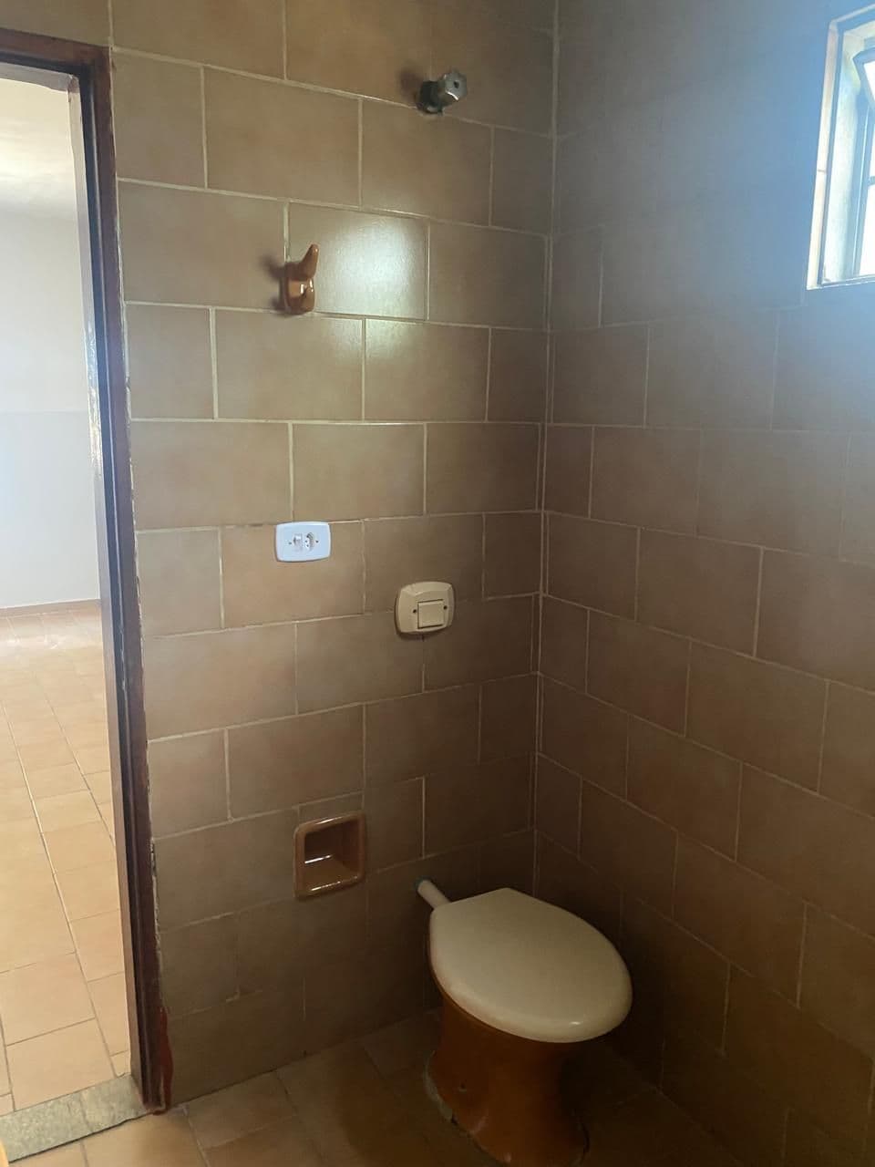 Casa em Cidade Jardim - Goiânia