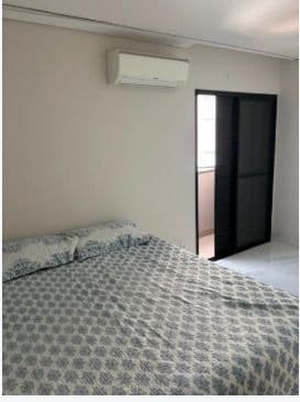 Apartamento em Santa Mônica - Uberlândia