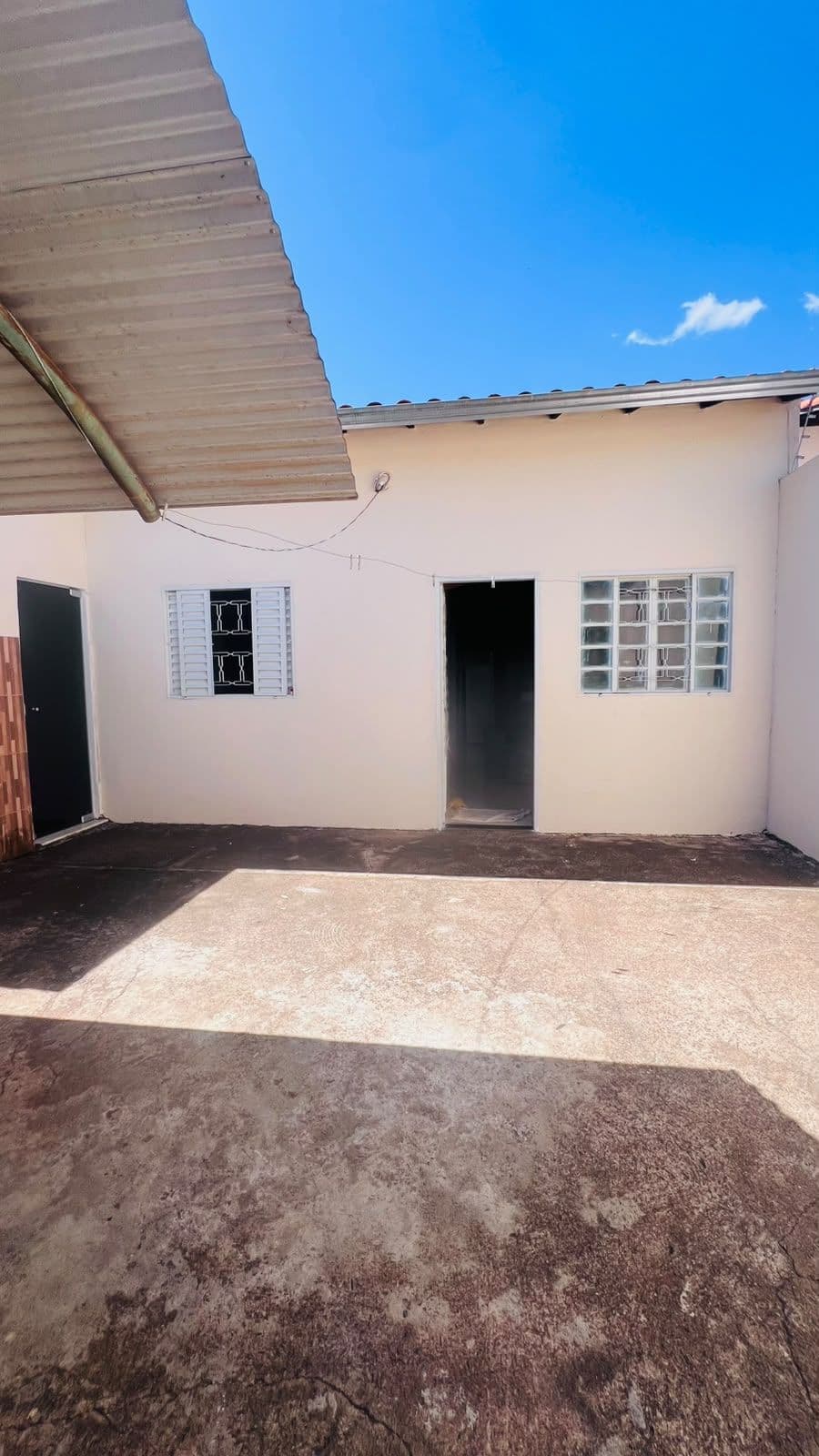 Casa em Jardim Ipanema - Uberlândia