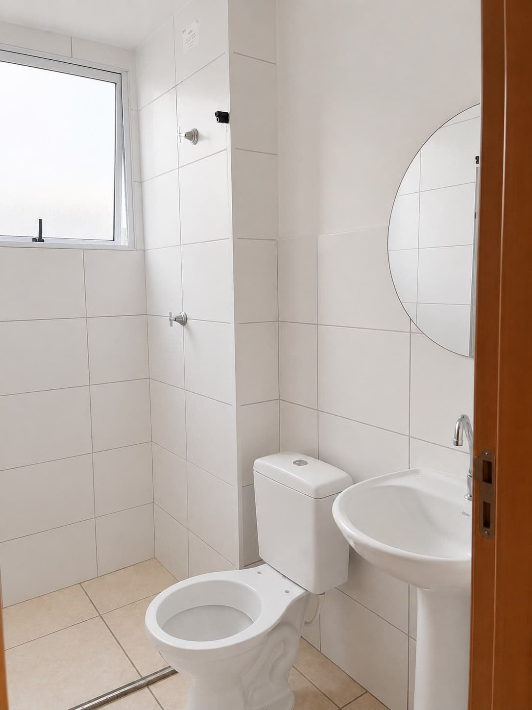 Apartamento em Chácaras Tubalina e Quartel - Uberlândia