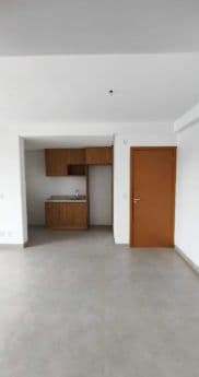 Apartamento em Setor Sudoeste - Goiânia