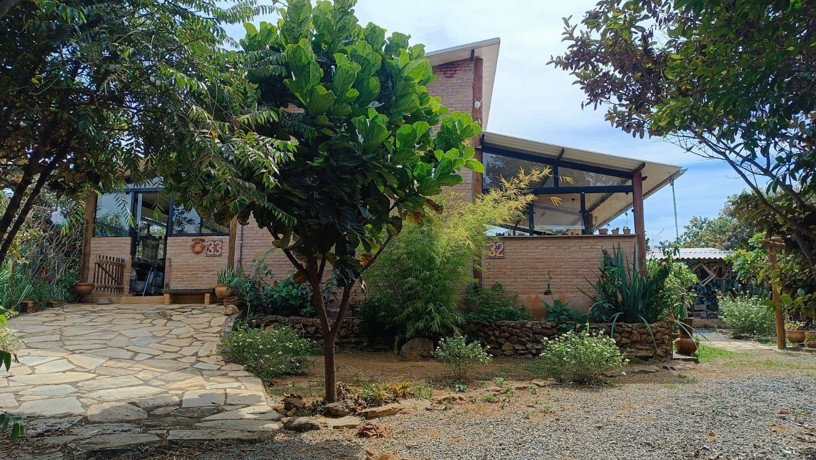 Casa em ALEXÂNIA - GO - Goiânia