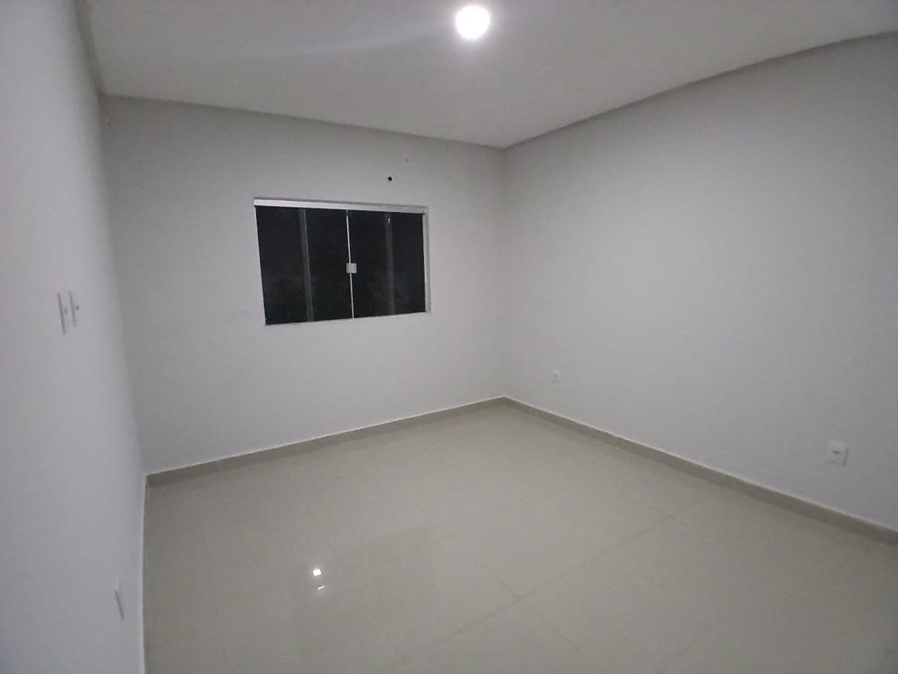 Casa em Setor Três Marias - Goiânia