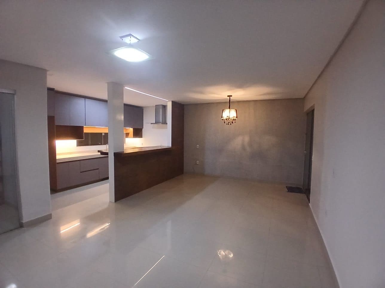 Casa em Setor Três Marias - Goiânia