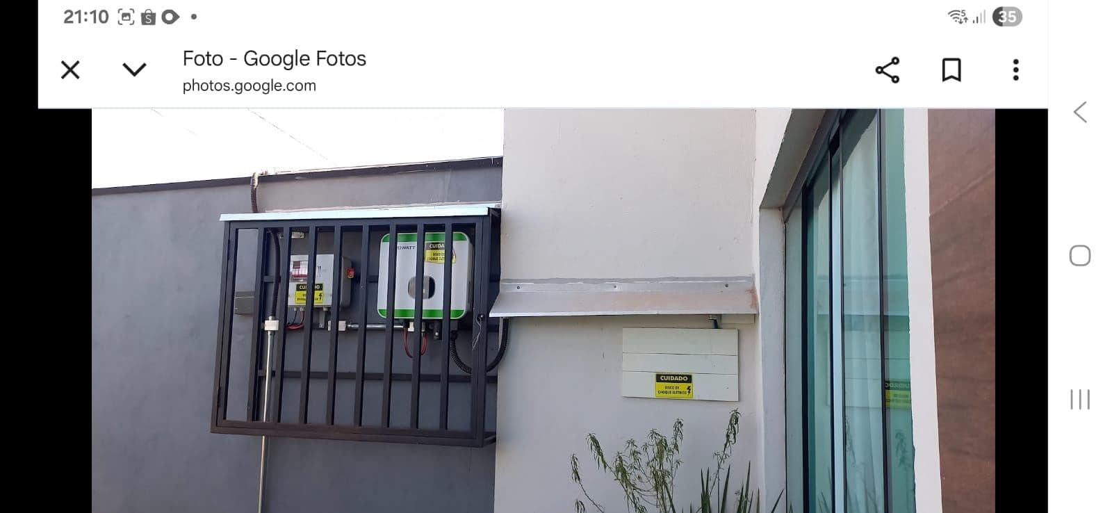 Sobrado em Parque Santa Rita - Goiânia