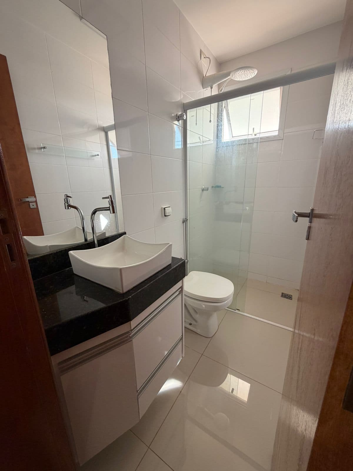 Apartamento em Santa Mônica - Uberlândia