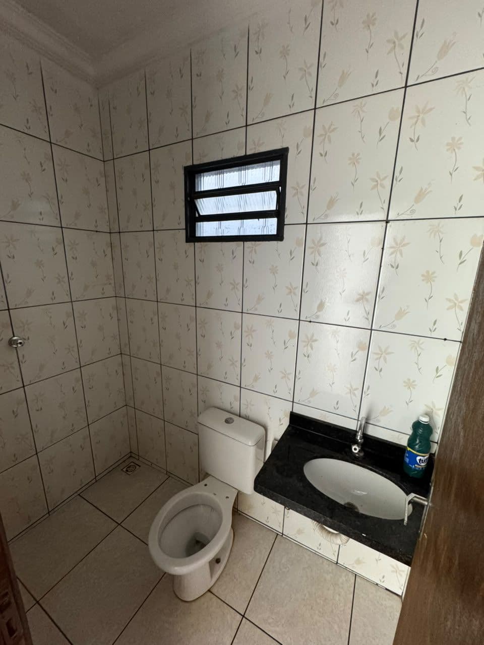 Casa em Vila Cristina Extensão - Goiânia