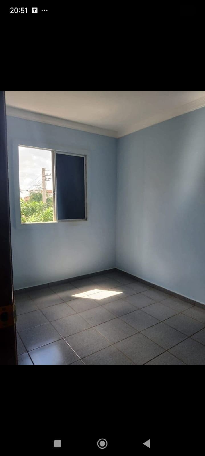 Apartamento em Chácaras Tubalina e Quartel - Uberlândia