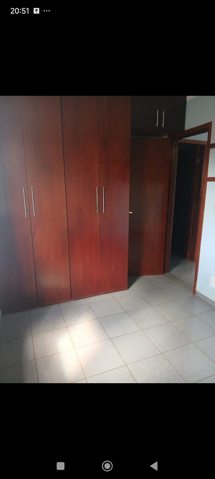 Apartamento em Chácaras Tubalina e Quartel - Uberlândia