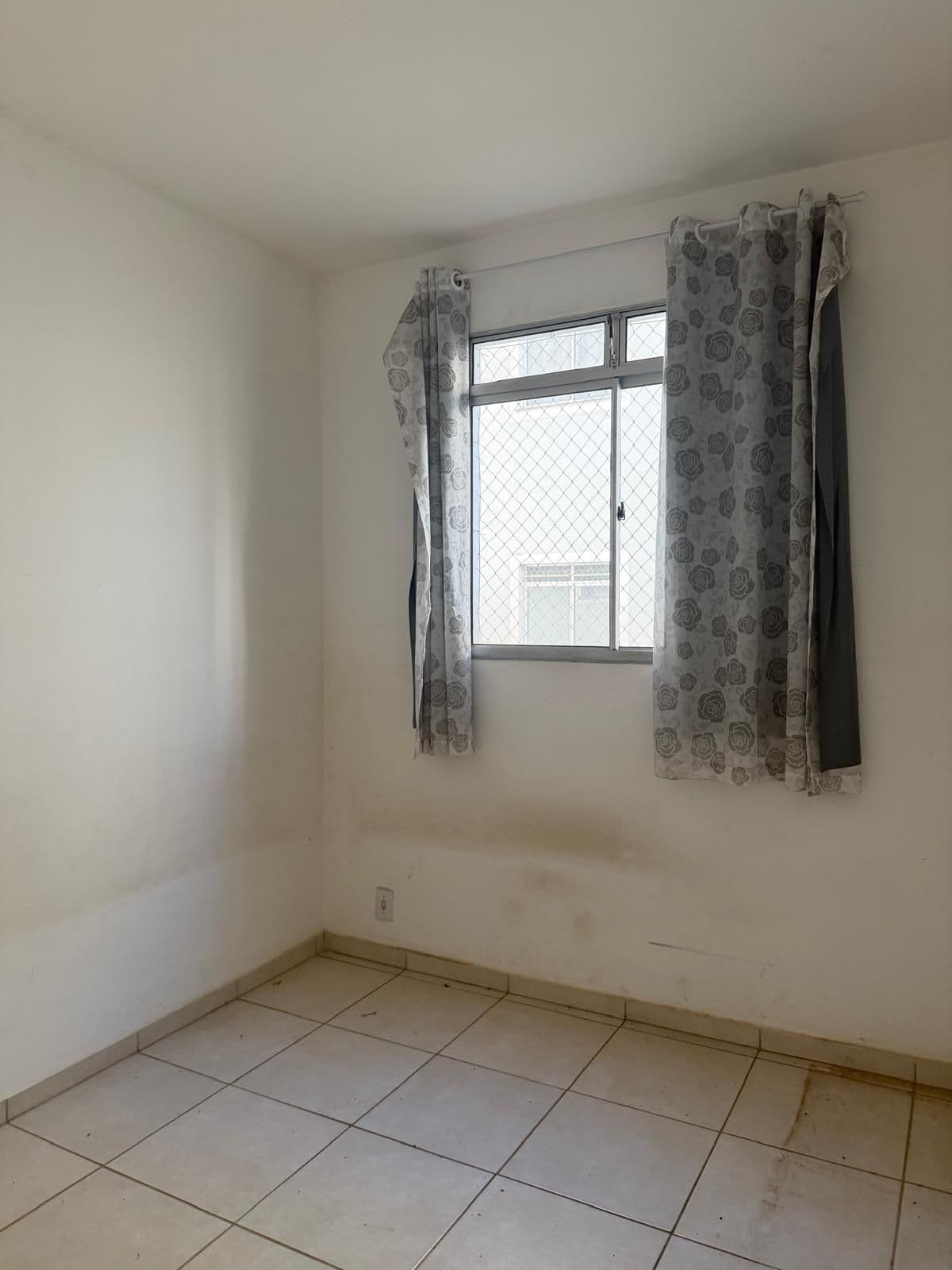 Apartamento em Chácaras Tubalina e Quartel - Uberlândia