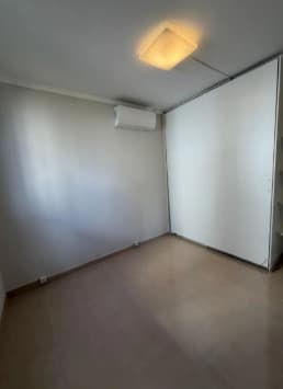 Apartamento em Patrimônio - Uberlândia