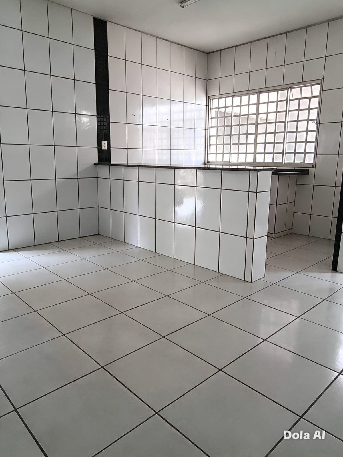 Casa em São Jorge - Uberlândia