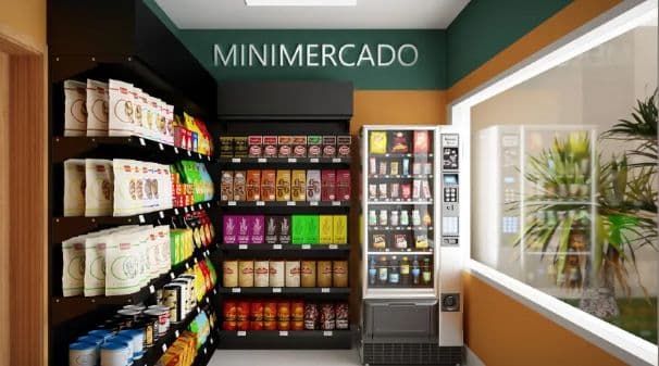 Apartamento em Setor Leste Universitário - Goiânia