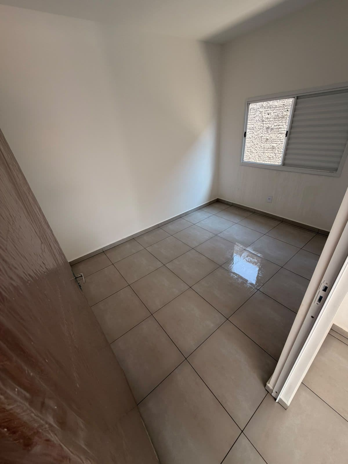 Casa em Mansour III - Uberlândia