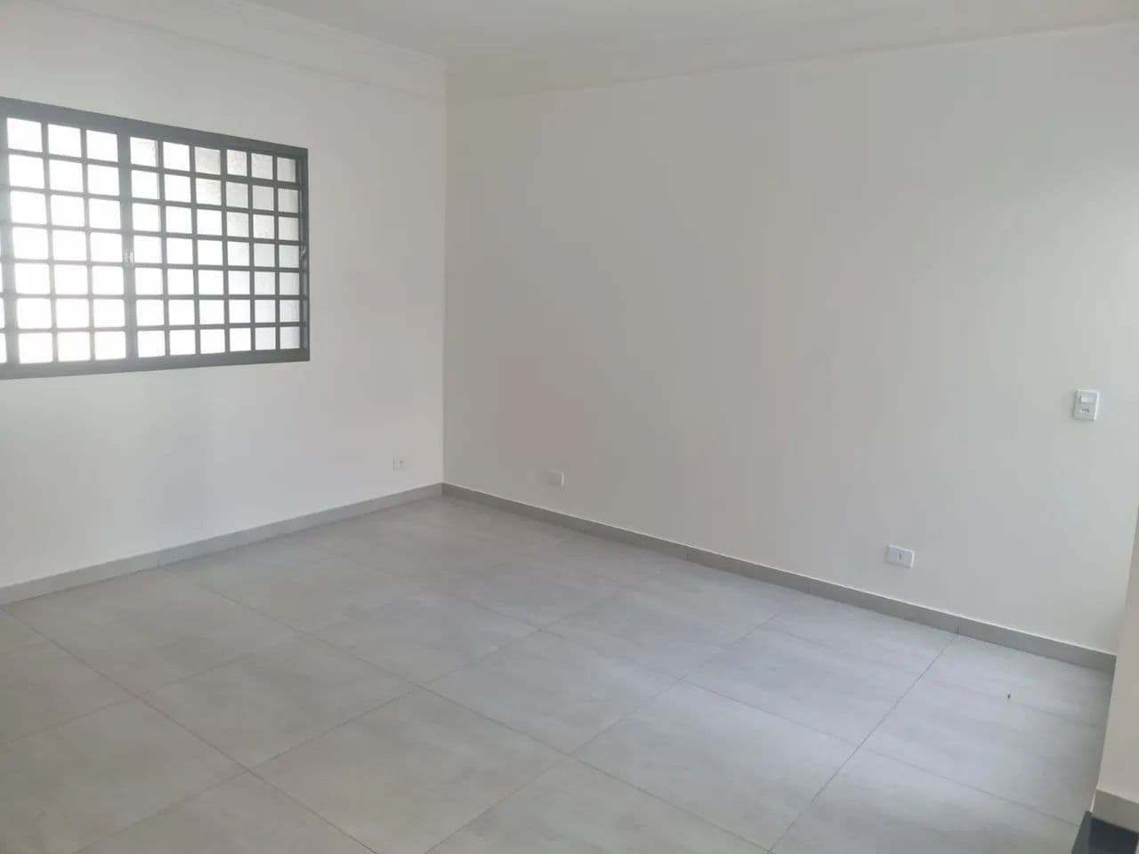 Casa em Alto Umuarama - Uberlândia