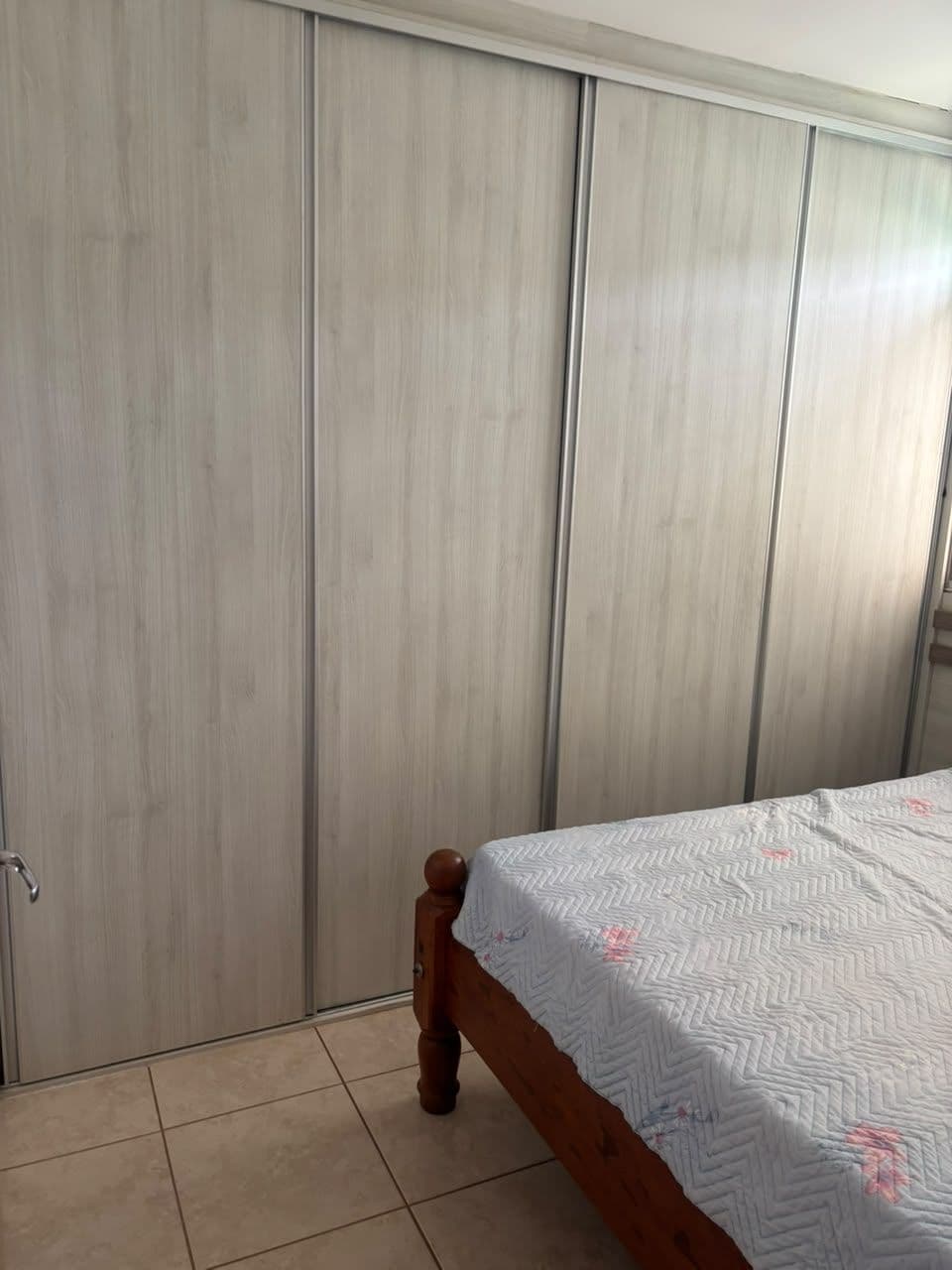 Apartamento em Gávea Sul - Uberlândia