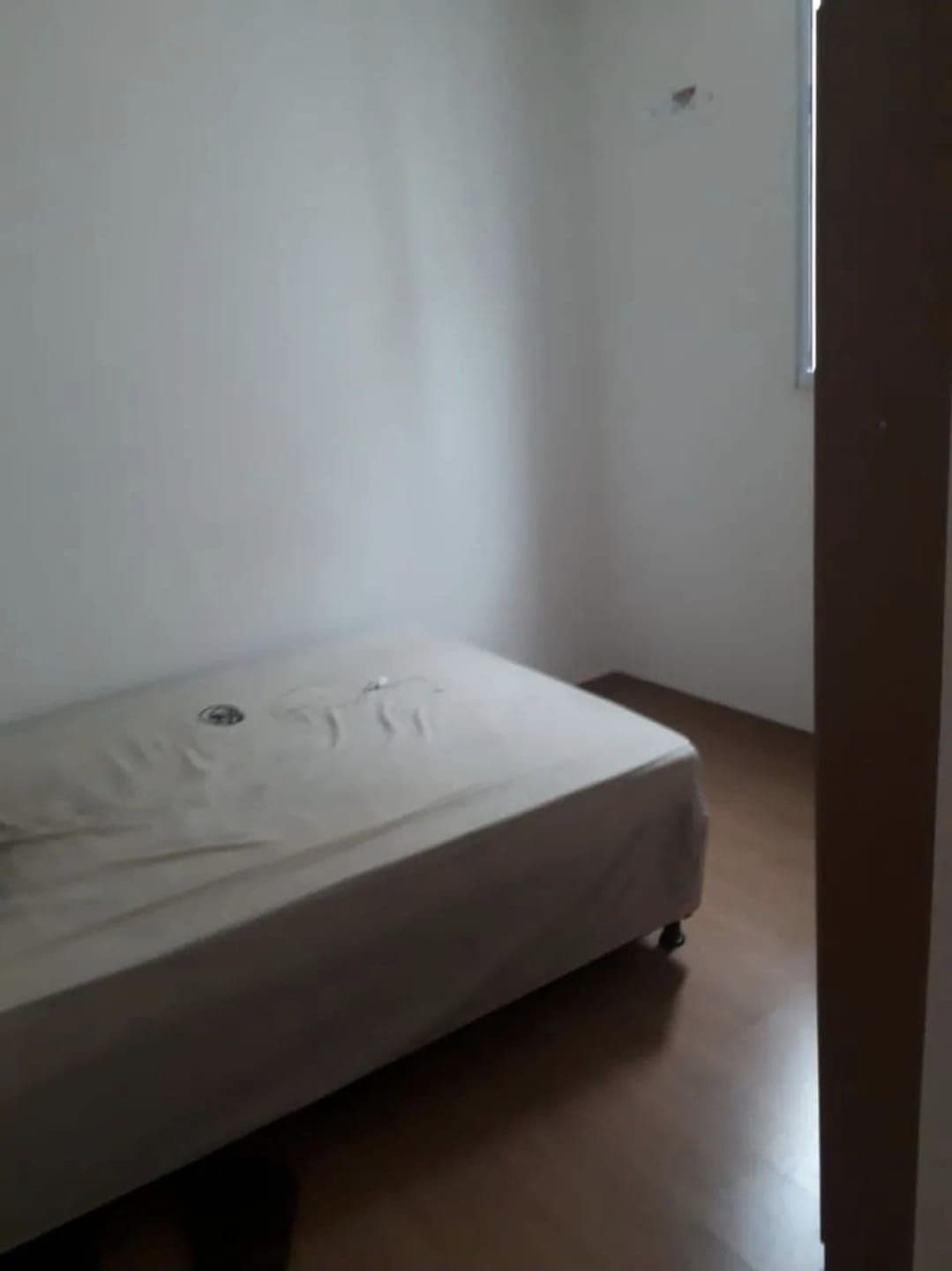 Apartamento em Jardim Patrícia - Uberlândia