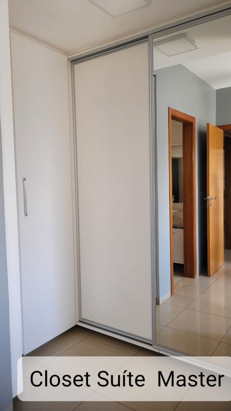 Sobrado em Jardim Atlântico - Goiânia