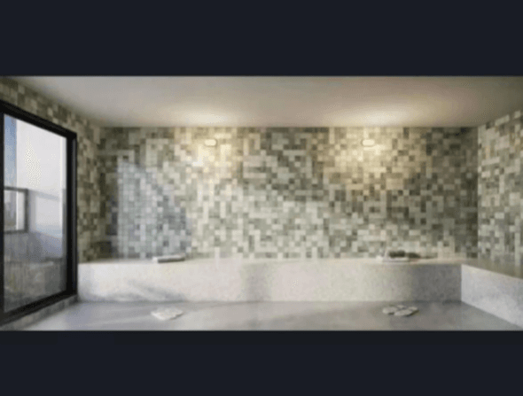 Apartamento em Setor Leste Universitário - Goiânia