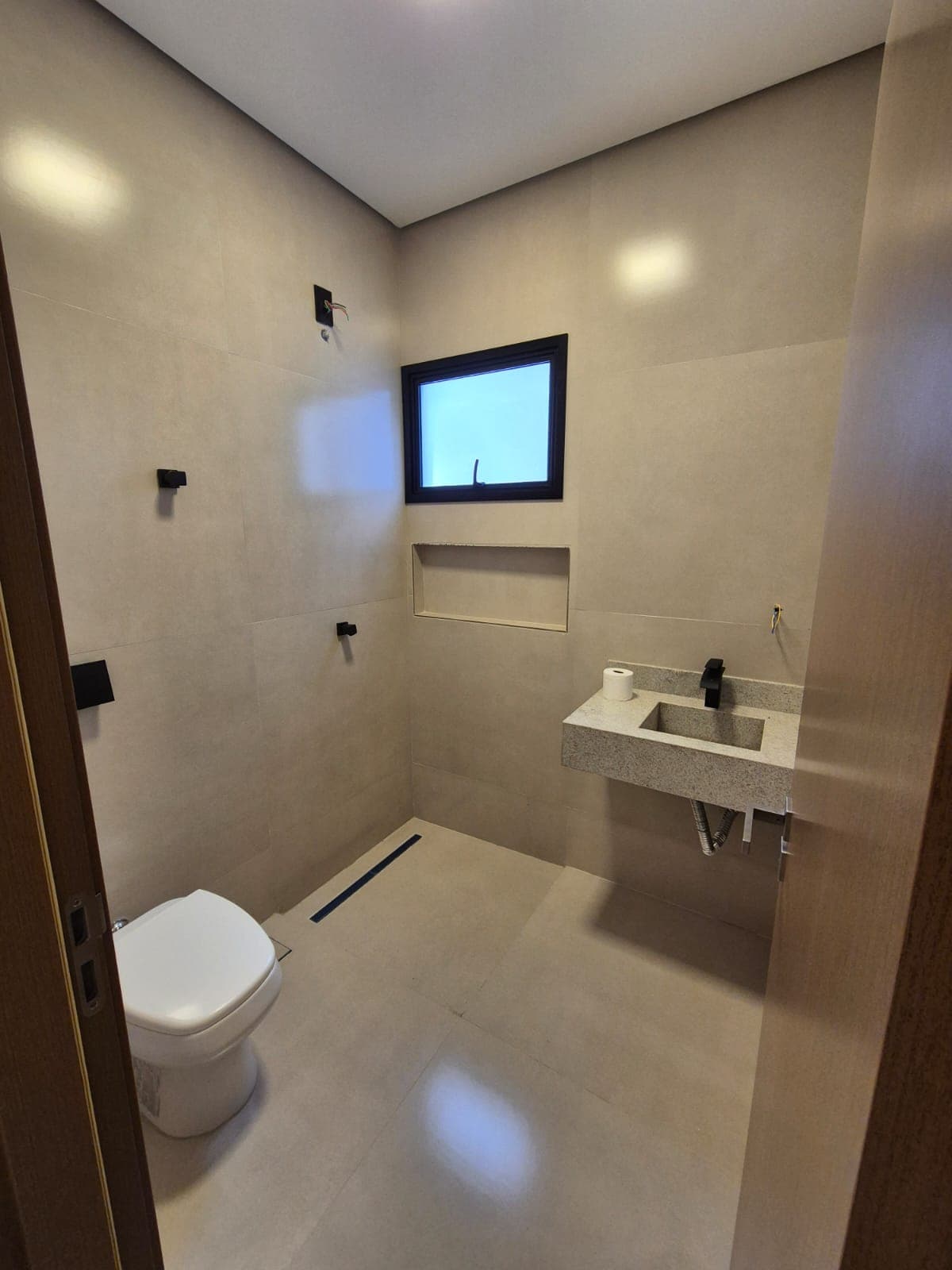 Casa em Aclimação - Uberlândia