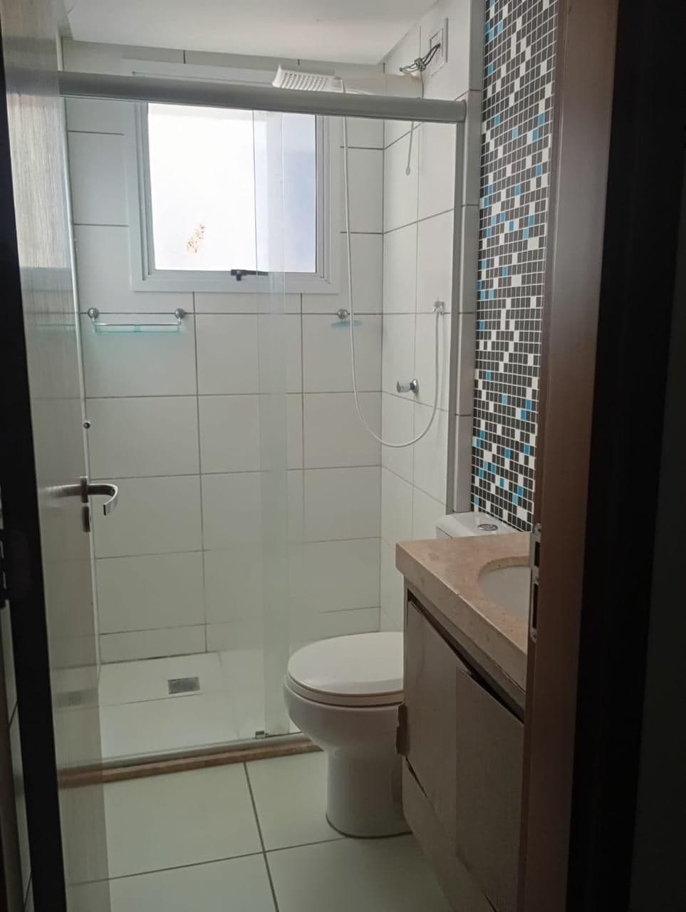 Apartamento em Jardim Atlântico - Goiânia