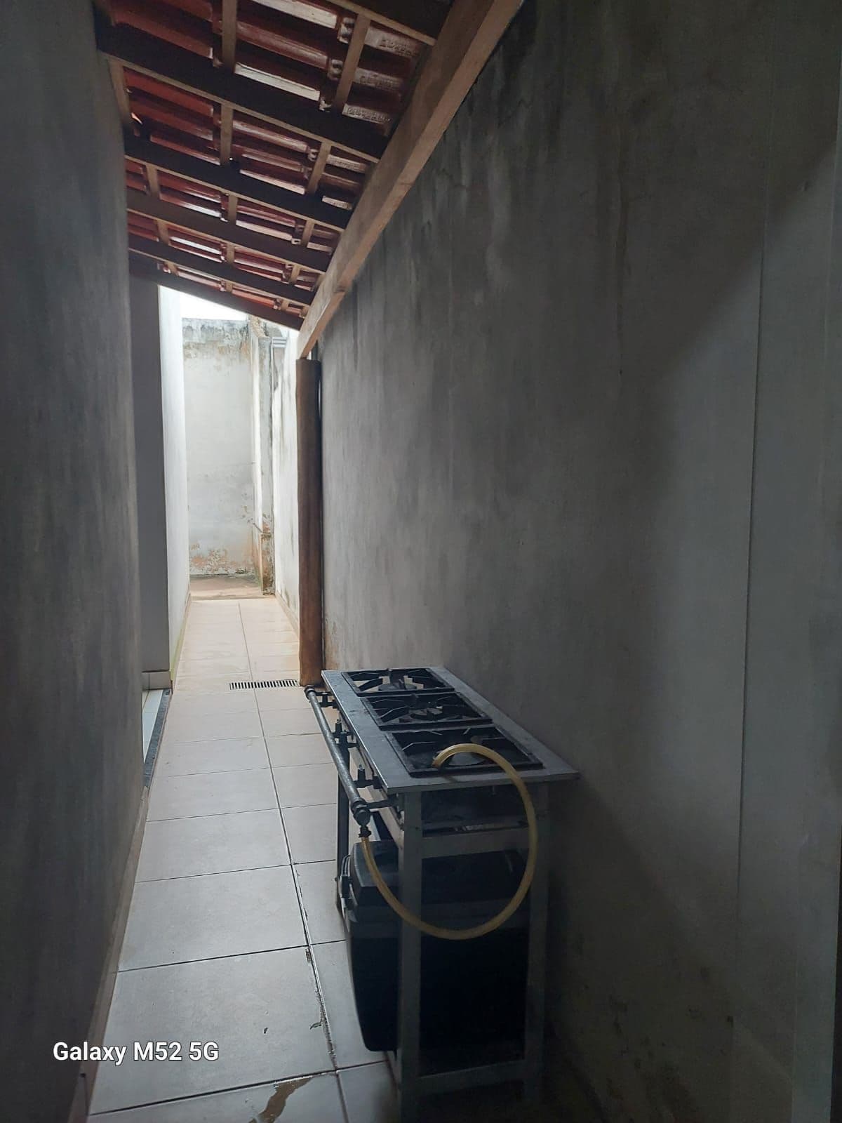Casa em Jardim Canaã - Uberlândia