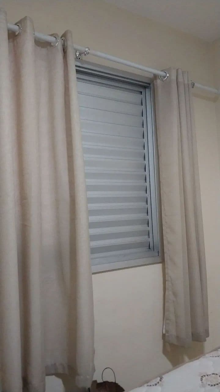 Apartamento em Tubalina - Uberlândia