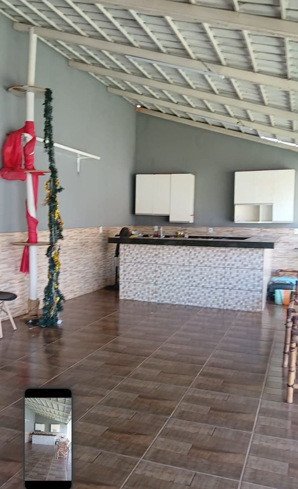Casa em Parque Amazônia - Goiânia