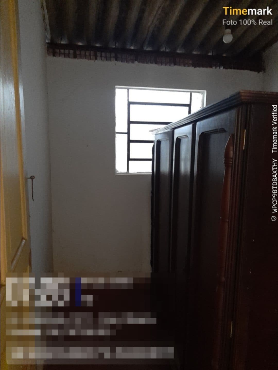 Casa em Conjunto Riviera - Goiânia