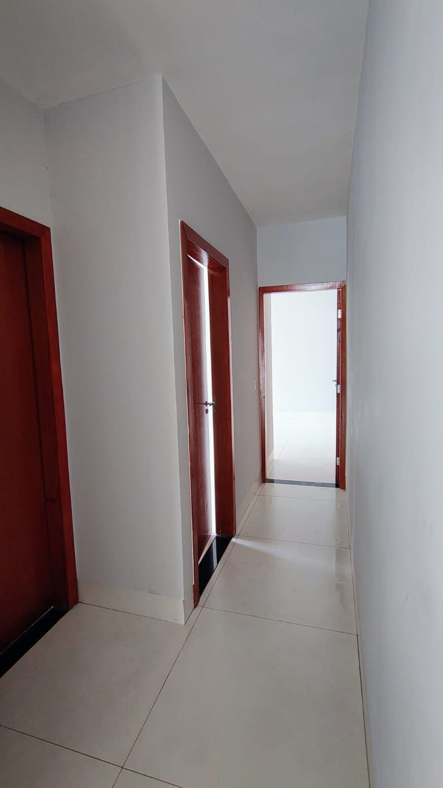 Casa em Setor Leste Vila Nova - Goiânia