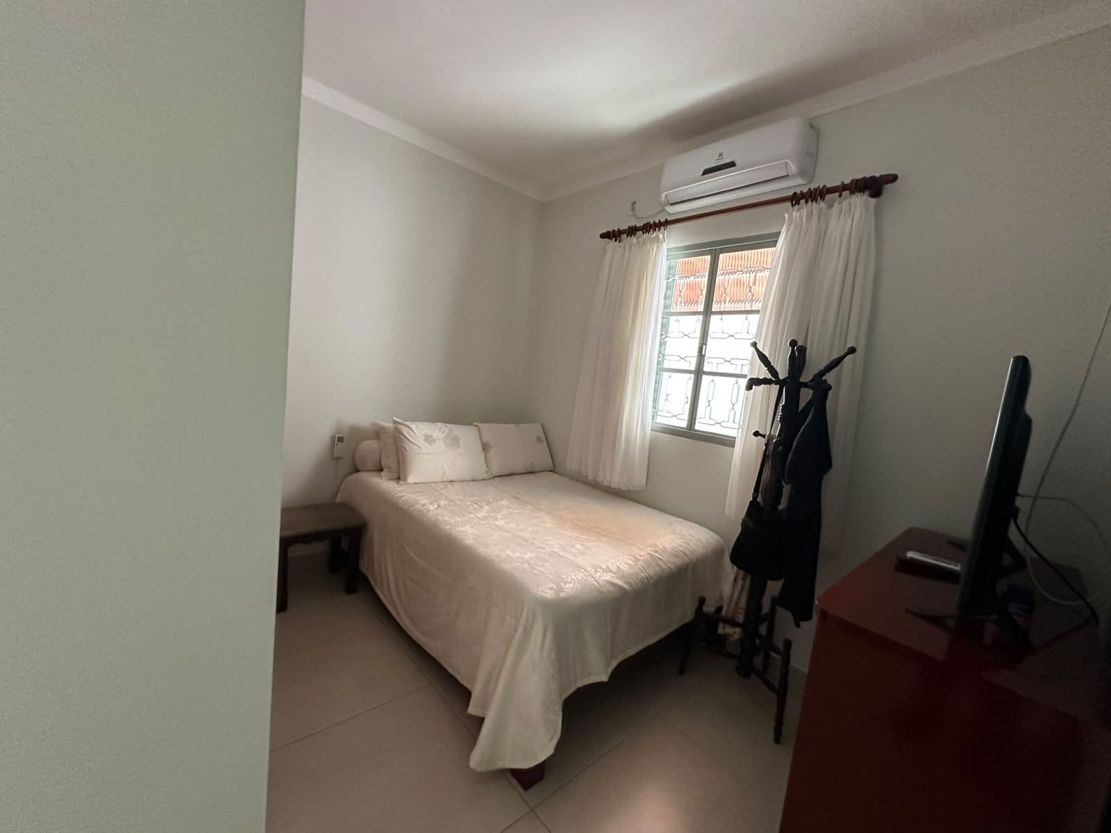 Casa em Cidade Jardim - Uberlândia