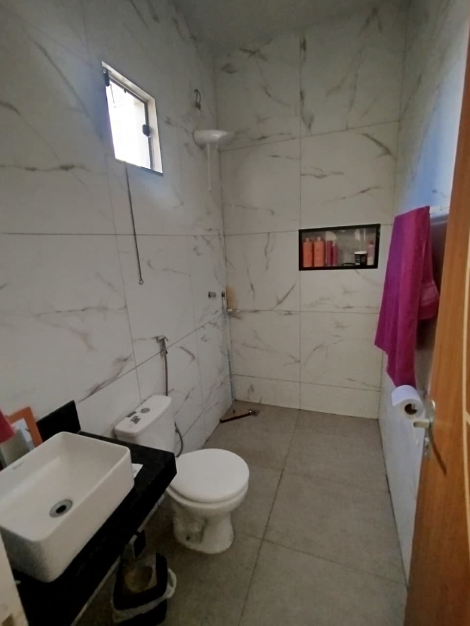 Casa em Jardim Europa - Uberlândia