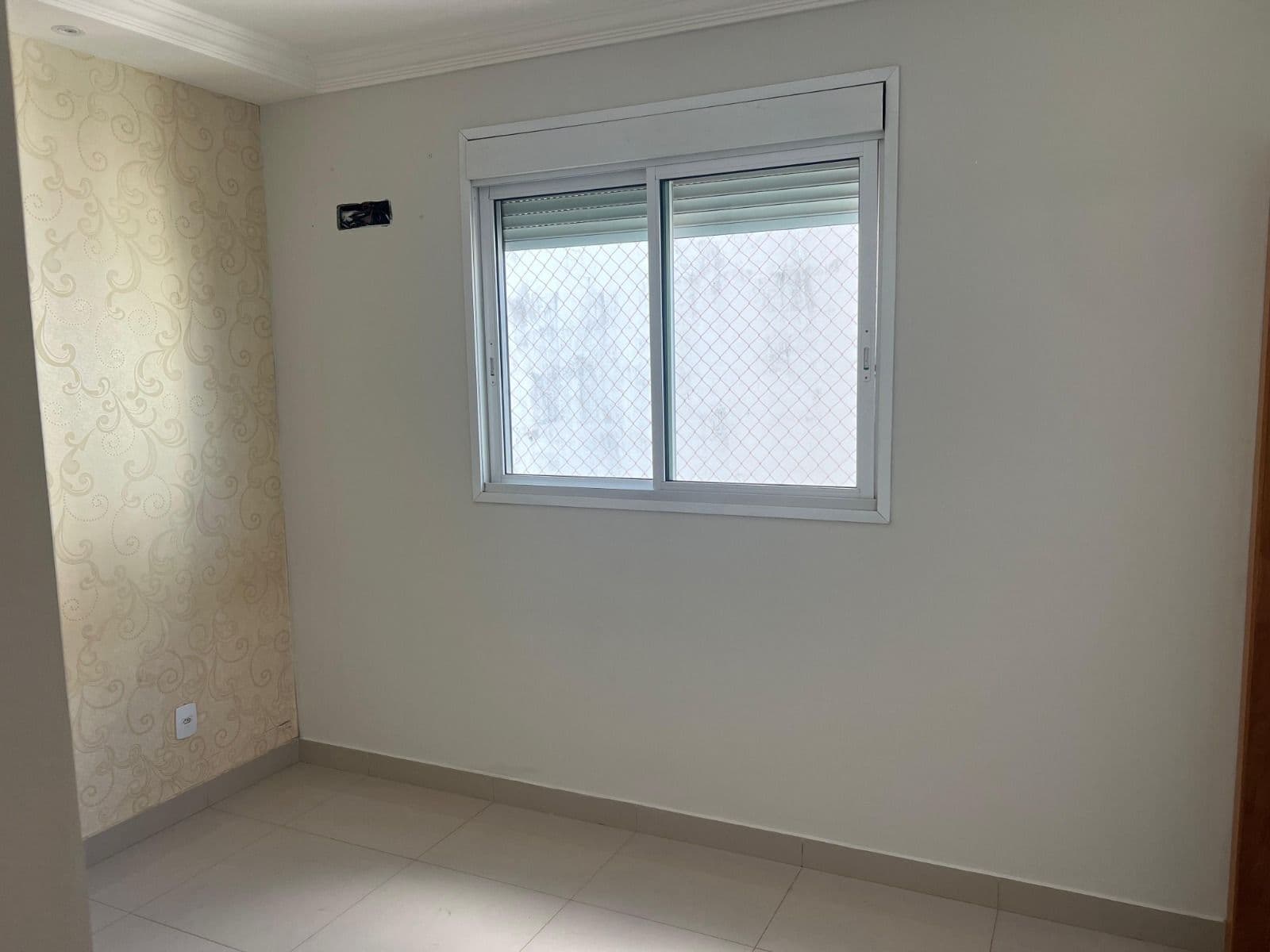 Apartamento em Jardim Inconfidência - Uberlândia