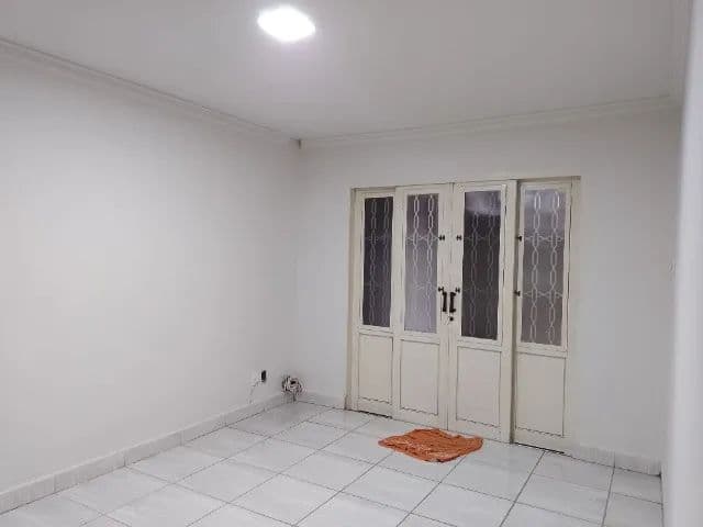 Casa em Jardim Brasília - Uberlândia