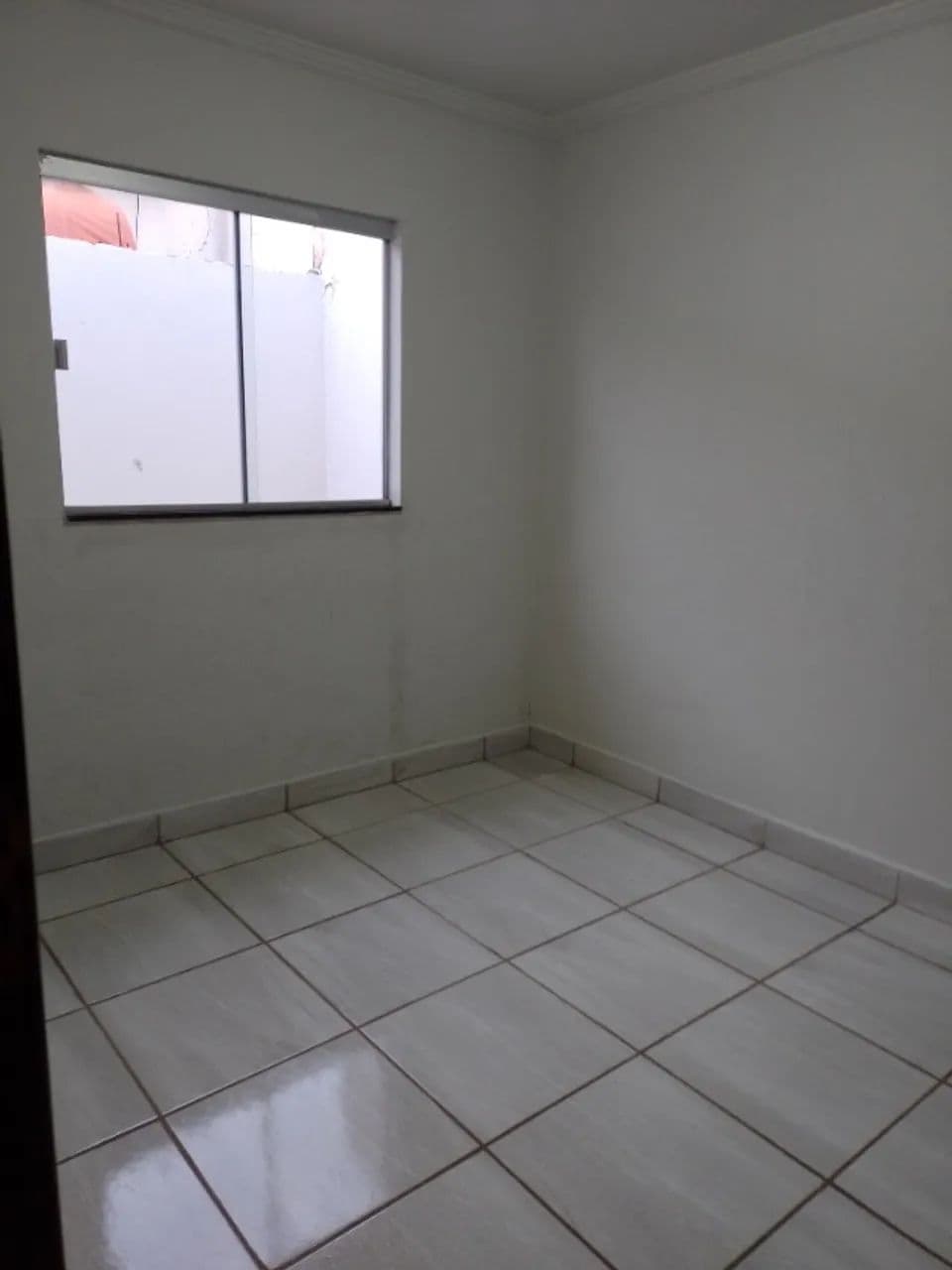 Casa em Jardim Brasília - Uberlândia