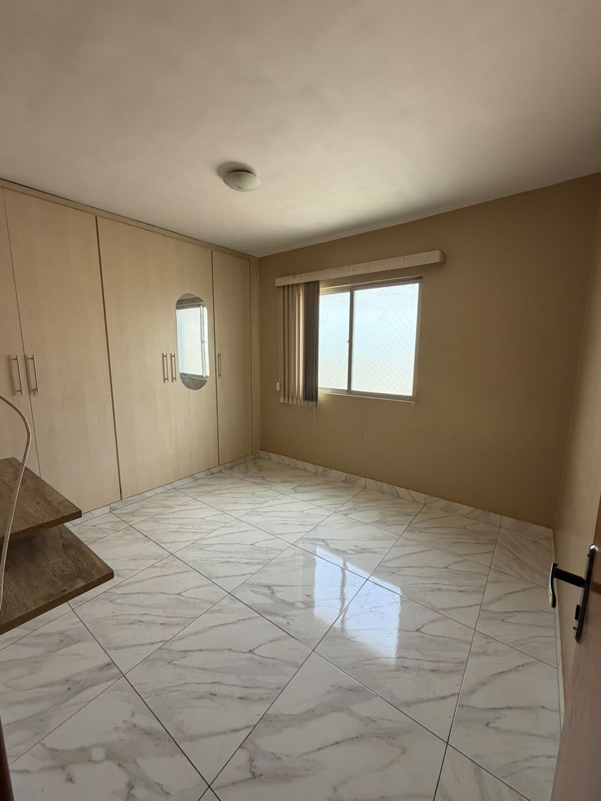 Apartamento em Setor Pedro Ludovico - Goiânia