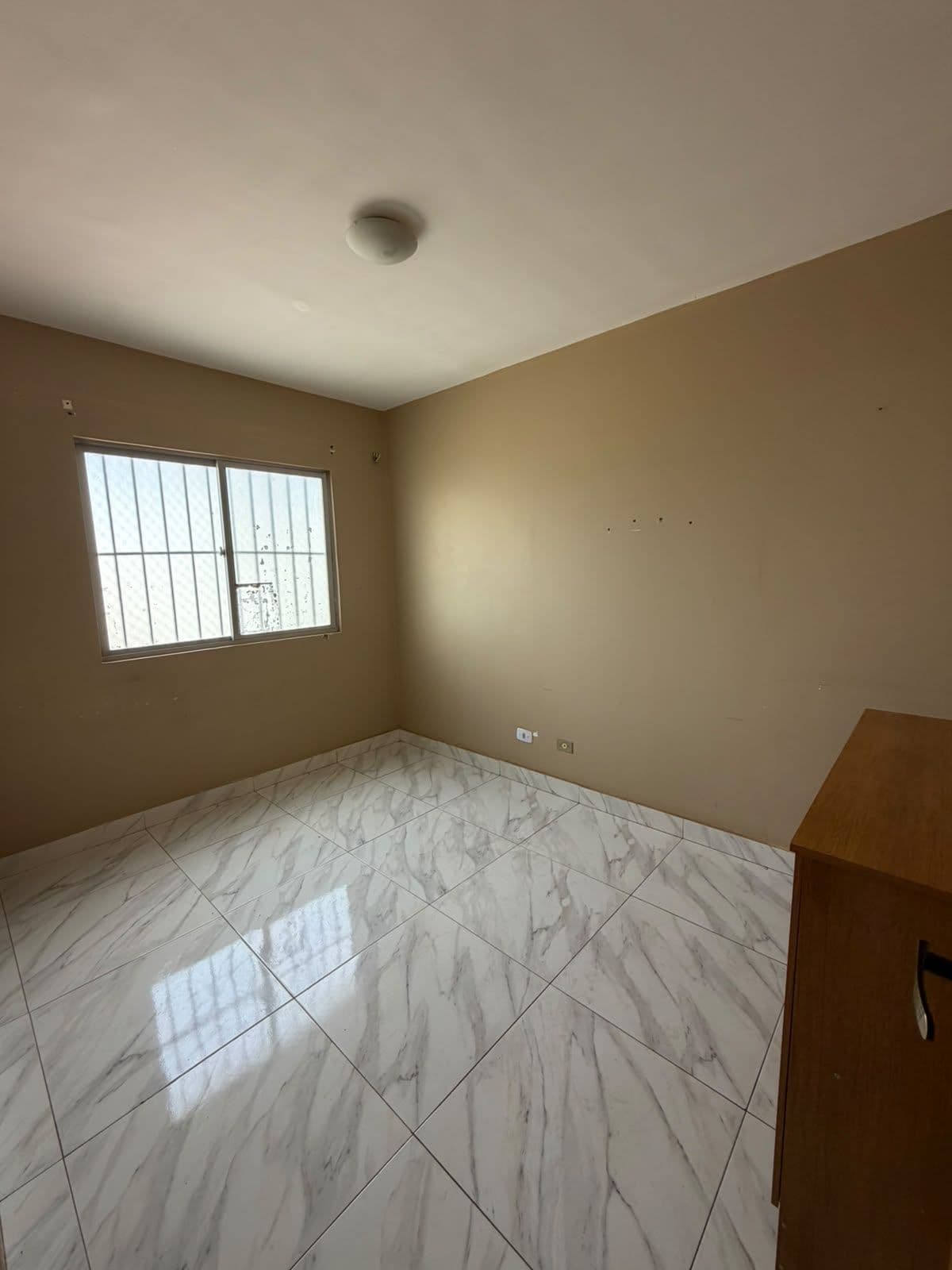 Apartamento em Setor Pedro Ludovico - Goiânia